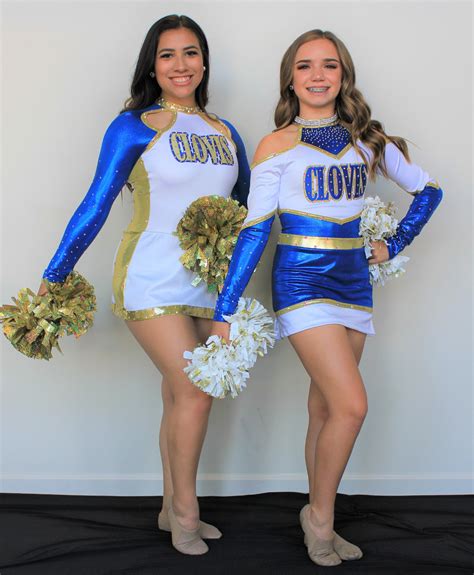 Custom Cheer Pom And Dance Team Uniforms Da Designs Dancewear