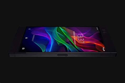 Hey guys this is joshua and welcome to my channel jbs tech so in this video i will show u how to install dna zero rom which is latest rom for galaxy j2. Razer Phone Designed for Better Mobile Gaming Experience | Gadgetsin