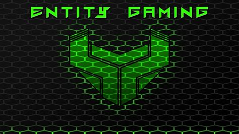 Entity Gaming Uk Gaming Community Promo Video Youtube