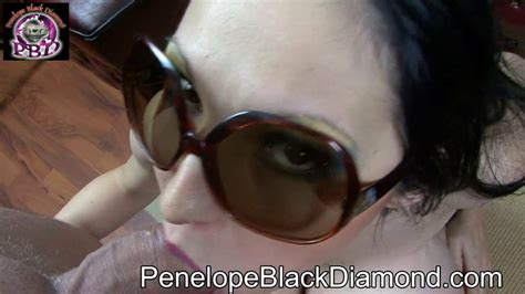 penelope black diamond pbd blowjob glasses 01 01 2008hdv xhamster