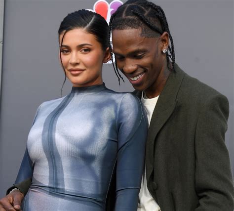 Why Did Travis Scott And Kylie Jenner Broke Up Their Relationship Timeline Explored