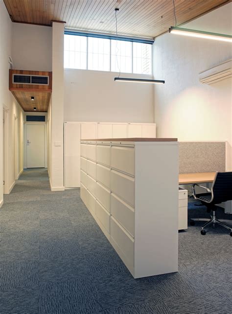 And it would really depend as to what is the. Law firm | Aspect Commercial Interiors