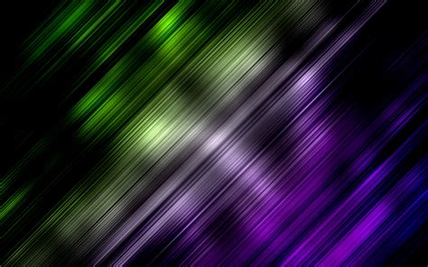 ✓ free for commercial use ✓ high quality images. Purple Wallpaper Background (66+ images)