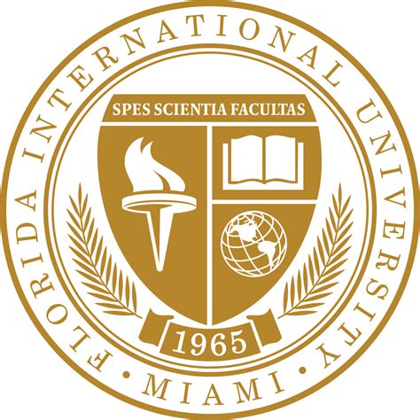 Florida International University Best Degree Programs