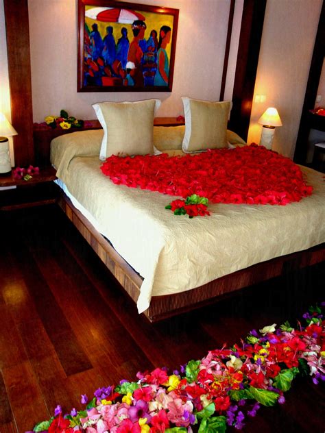 Written by shutterfly community last updated: Explore the Best Valentine Bedroom Decoration Ideas ...