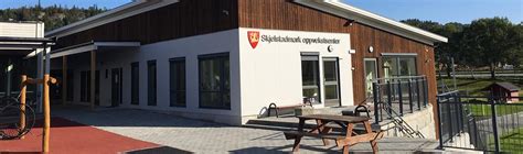Последние твиты от stjørdal kommune (@stjordalkommune). Skjelstadmark barnehage - Stjørdal kommune