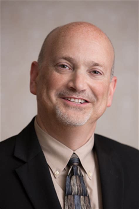 View robert rosenberg's profile on linkedin, the world's largest professional community. Robert Rosenberg - Attorney Portage County