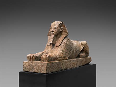 Hatshepsut Metropolitan Museum Of Art My Xxx Hot Girl