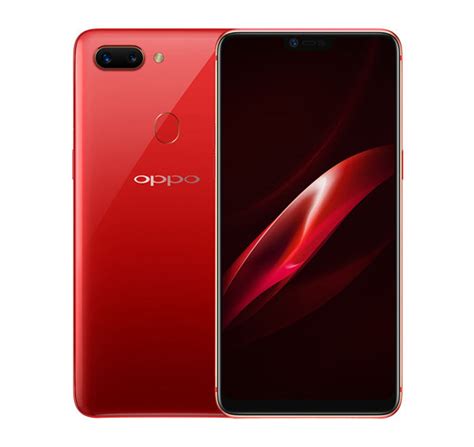Oppo r15 pro is a new smartphone by oppo, the price of r15 pro in russia is rub 33,000, on this page you can find the best and most updated price of r15 pro in russia with detailed specifications and features. Oppo brengt haar eerste Oppo R15 Pro en Oppo A3 uit in ...