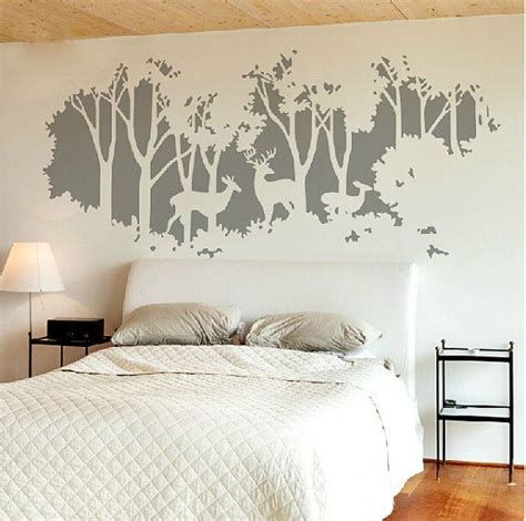 Download 130 bedroom stickers stock illustrations, vectors & clipart for free or amazingly low rates! 101 Best Natural Bedroom Design Ideas | Bedroom wall, Wall ...