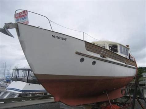 12 ft 0 in lwl: Fisher boats for sale - boats.com