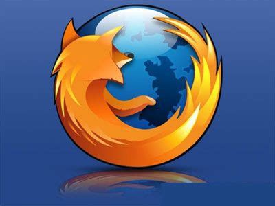 Последние твиты от firefox (@firefox). Mozilla Firefox 18.0 Free Download | All Register Softwares