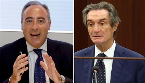 Ci si può spostare senza particolari limitazioni sia tra comuni che verso altre regioni se la destinazione è un'altra zona gialla, si possono anche. Lombardia "zona gialla" per Fontana e Gallera: cala l'indice Rt | Virgilio Notizie
