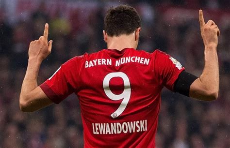 €60.00m* aug 21, 1988 in warszawa, poland. Bayern Monachium - FC Koeln. Typy, kursy (27.02.2021)