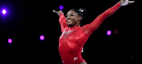 At What Age Do Should Gymnasts Peak A Controversial Topic Level Up Movement Science