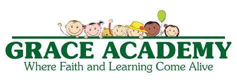 Grace Academy Preschool Kindergarten Elementary School Education