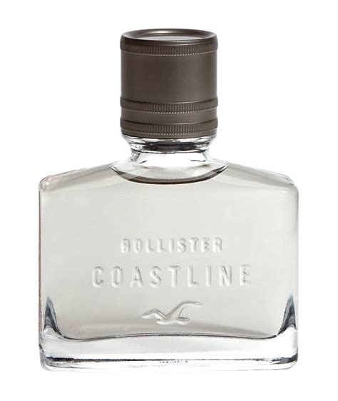 Best Hollister Cologne