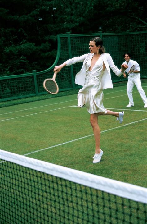 Stereobluetooth speaker system, bring your own mp3 player and connect. Habitually Chic® » Tennis Time