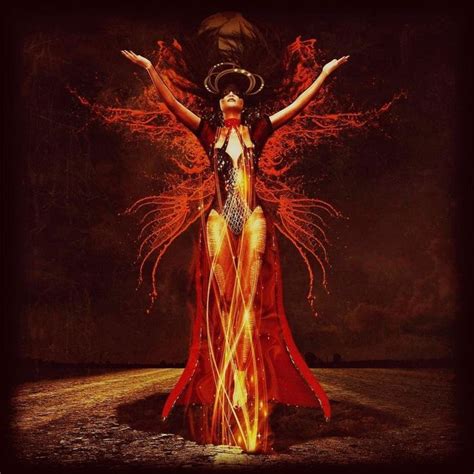 Queen Lilith Goddess Lilith Pact Love Binding Spell Black Etsy Female Demons Goddess Black
