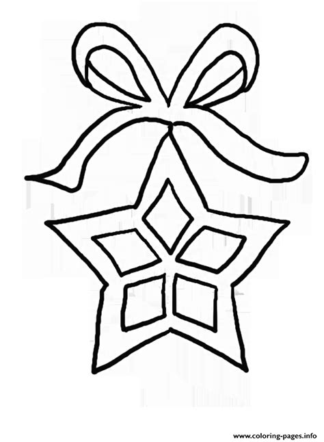 Keeping kids busy since ages ago. Christmas Stars Printable Coloring Pages Printable