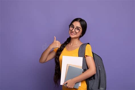 39838 Student Indian Stock Photos Free And Royalty Free Stock Photos