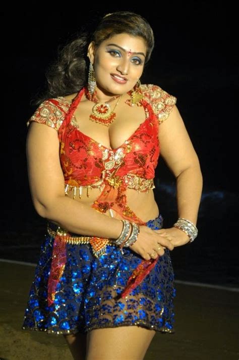 Celebrity Trends Photography Tamil Pundai Mallu Hot Photos Aunty Photo