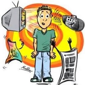 Статьи > лексика на тему «сми» (mass media). Pengaruh Media Massa Terhadap Masyarakat - Artikelkeren.com