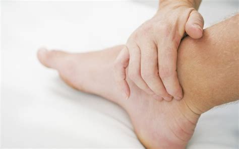Here Are The 6 Alarming Revelations Of Ankles And Feet Swelling Advices