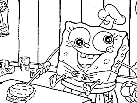 Free spongebob coloring pictures coloring pages your kids will enjoy! Free Printable Coloring Pages - Cool Coloring Pages ...