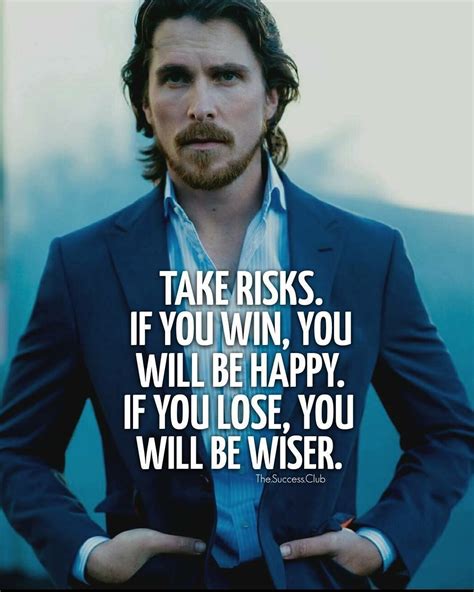 Wise Quotes Great Quotes Success Quotes Motivational Quotes