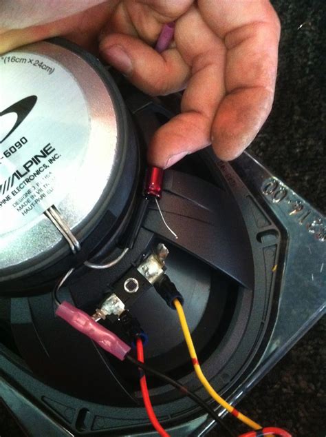 How To Add And Increase Bass In Car Without A Subwoofer How To Install