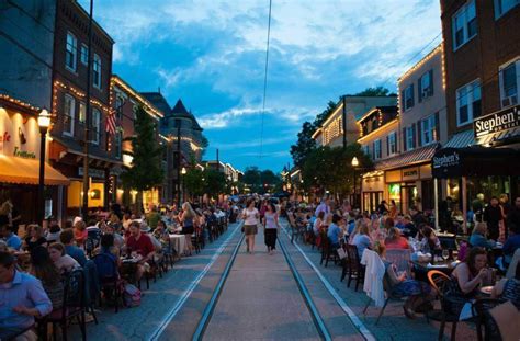 Delaware County Pennsylvania group itineary | Group Tour magazine