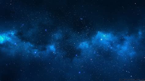 Stars Hd Wallpapers 79 Images