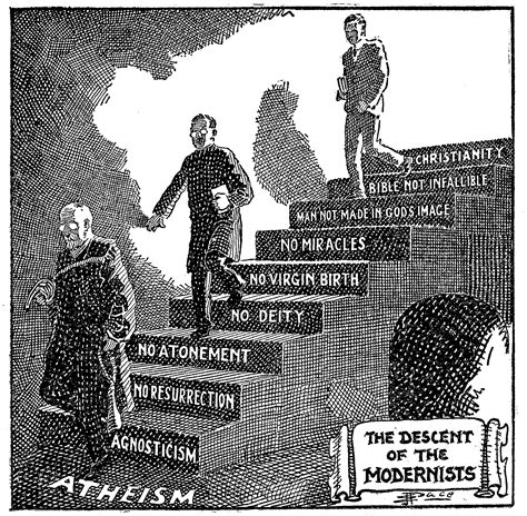 Catholicism Liberalism The Right A Sketch From The 1920s