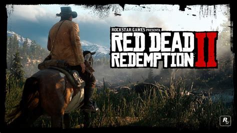 Red Dead Redemption 2 Ps4 Patch Day One 102 Versione Finale Parte