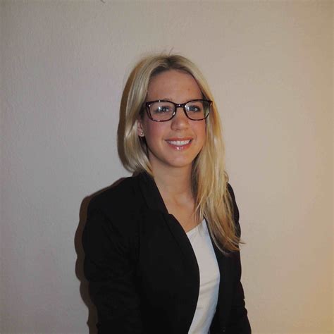 Ihre kollegen beschreiben jana thiel als vielseitig, professionell und liebenswürdig. Jana Steinebach - Eventmanagerin - Stadt Köln | XING