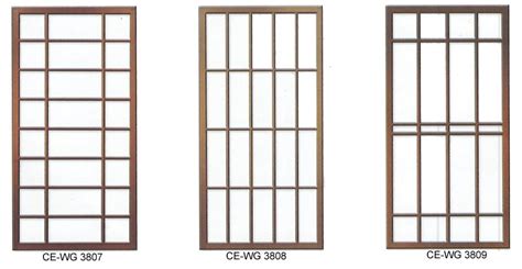 Wrought Iron Window Grill Singapore At Best Price