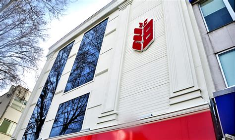 Türk ekonomi bankası turkishbank türkiye finans türkiye i̇hracat kredi bankası vakıf bank ziraat bankası. Ziraat Bank Project | Hekim Yapı A.Ş.