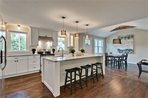 Pricing varies depending on style , size and type of finish. Southington, CT, Builder Relies on CliqStudios for Quality
