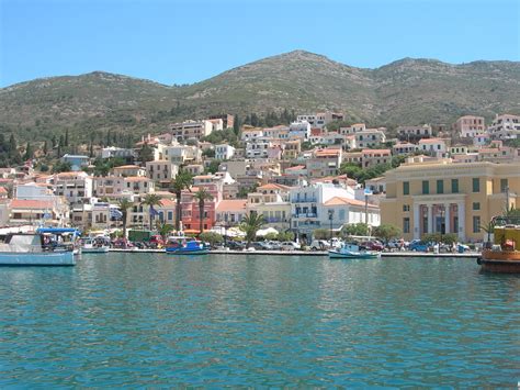 Claim this business favorite share more directions sponsored topics. Samos Travel Guide for Greece - Hellas Holiday