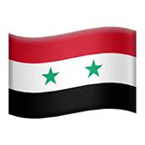 Emoji cheat sheet all your emoji in one place to view or copy and paste. Flag: Syria Emoji — Dictionary of Emoji, Copy & Paste