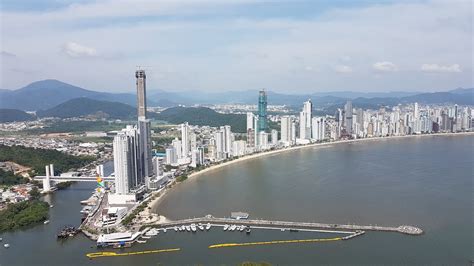 See 37,623 tripadvisor traveler reviews of 1,420 santos restaurants and search by cuisine, price, location, and more. Brasilien pur: Santos, Balneário Camboriú und Rio Grande ...