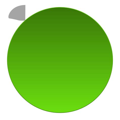 Green Add Update Button Png Svg Clip Art For Web Download Clip Art
