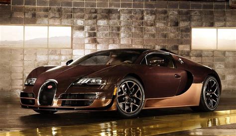 Find a second hand bugatti now on trovit. Most Expensive Bugatti Cars ever Sold (Price and Image ...