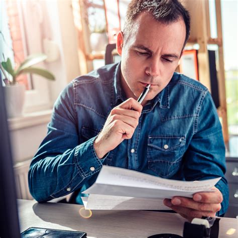 Division of unemployment insurance | faq: Division of Temporary Disability and Family Leave Insurance | Contact Us