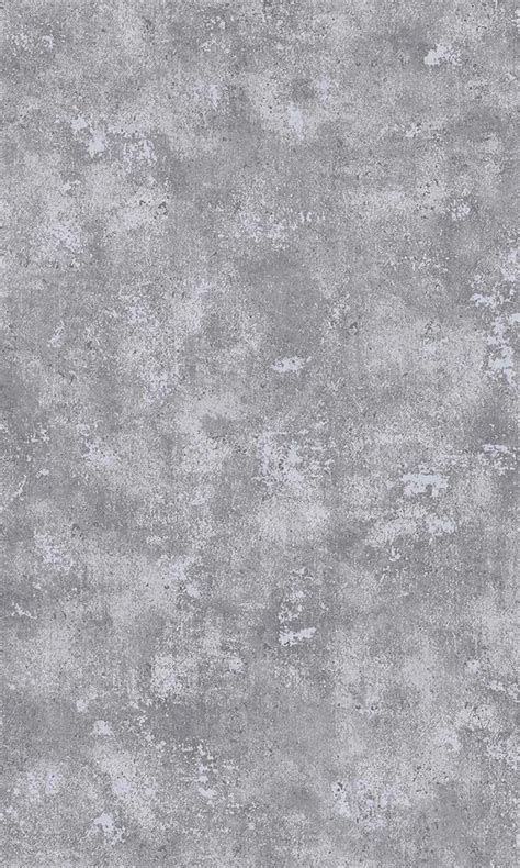 Grey Wallpaper Room Grey Rustic Wallpaper Grey Wallpaper Texture