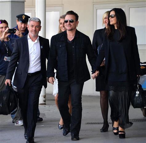 Jul 24, 2021 · zu ihrem 52. Hochzeit in Venedig: George Clooney nicht mehr zu haben - WELT