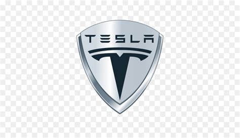 Tesla Logo Tesla Car Symbol Meaning And History Turbologo Images