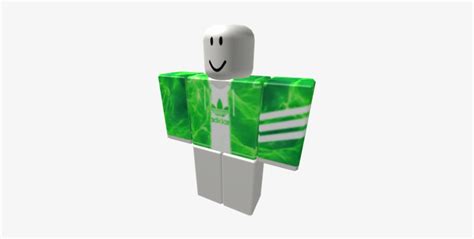 Pictures Of A Green Roblox Adidas Template Cheat Jailbreak Roblox