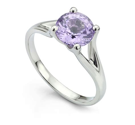 Maybe you would like to learn more about one of these? What Does Solitaire Mean? - Solitaire Engagement Rings
